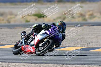 media/Feb-11-2024-CVMA (Sun) [[883485a079]]/Race 12 Supersport Open/